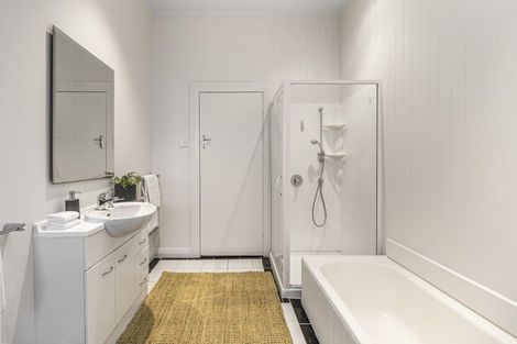 Photo of property in 15 Fairholme Avenue, Epsom, Auckland, 1023