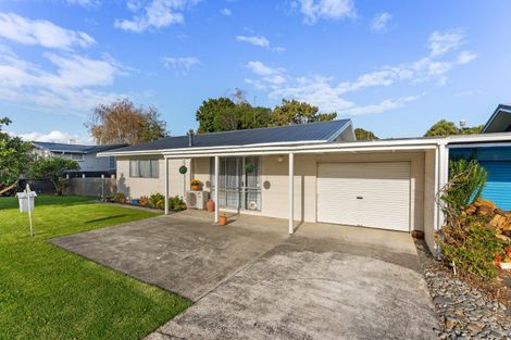 Photo of property in 33 Matarawa Street, Whanganui East, Whanganui, 4500