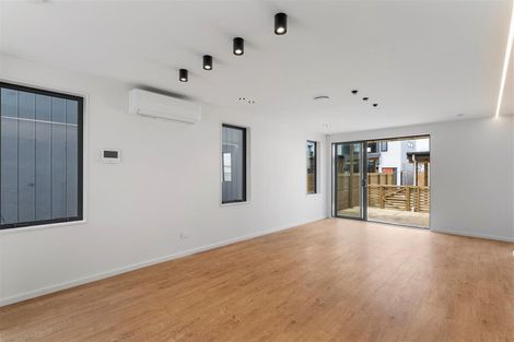 Photo of property in 55 Opoka Street, Papakura, 2110