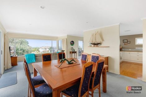 Photo of property in 170 Seaforth Road, Waihi Beach, 3611