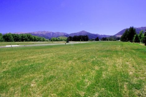 Photo of property in 14 William Jones Place, Hanmer Springs, 7334