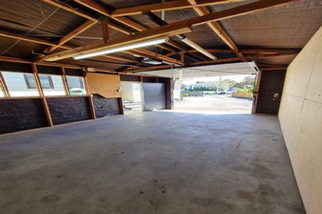 Photo of property in 1/57 Lakewood Drive, Nukuhau, Taupo, 3330