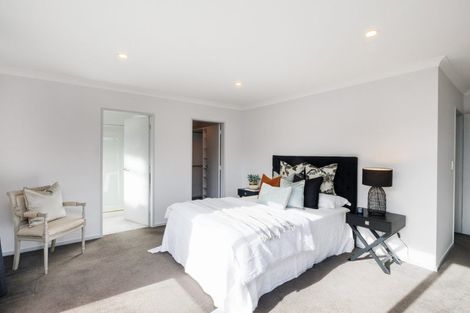 Photo of property in 22 Oak Crescent, Ashhurst, 4810