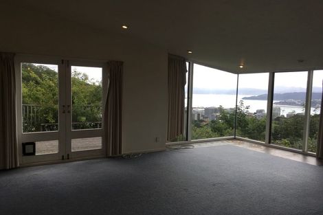 Photo of property in 60 Orangi Kaupapa Road, Northland, Wellington, 6012