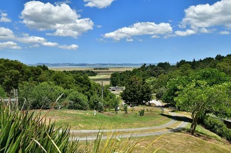 Photo of property in 2298 Kaipara Coast Highway, Makarau, Warkworth, 0984