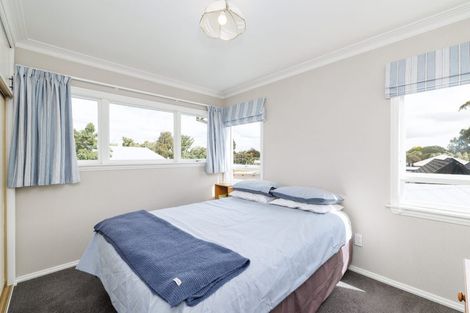 Photo of property in 270b Waimairi Road, Ilam, Christchurch, 8041