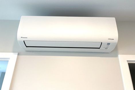 Photo of property in 303/1 Enfield Street, Mount Eden, Auckland, 1024