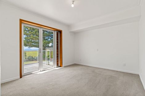 Photo of property in 211 Doctors Hill Road, Ruakaka, Waipu, 0582