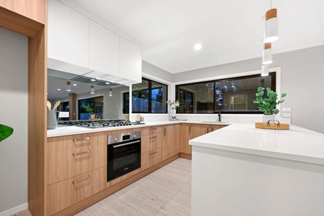 Photo of property in 30a Alison Street, Hamilton Lake, Hamilton, 3204