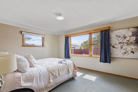 Photo of property in 18 Larkworthy Street, Saint Kilda, Dunedin, 9012