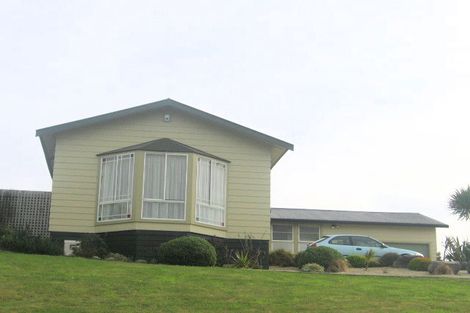 Photo of property in 283 Maungaraki Road, Maungaraki, Lower Hutt, 5010