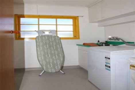 Photo of property in 157 Parkers Road, Tahunanui, Nelson, 7011