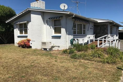 Photo of property in 56 Wake Street, Chartwell, Hamilton, 3210