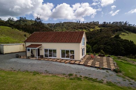 Photo of property in 412b Paihia Road, Kawakawa, 0272