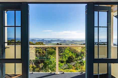 Photo of property in 224 Harambee Road, Taiharuru, Onerahi, 0192