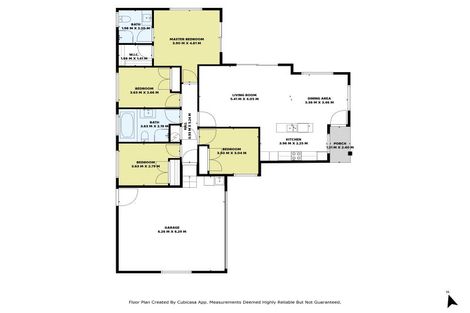 Photo of property in 33c Gibson Road, Tuakau, 2121