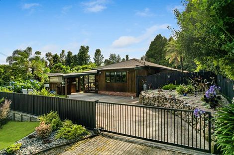 Photo of property in 10 Morehu Road, Rotoiti Forest, Rotorua, 3074