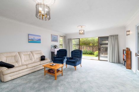 Photo of property in 9 Fenmere Place, Burwood, Christchurch, 8083