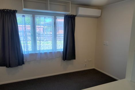 Photo of property in 327 Western Hills Drive, Avenues, Whangarei, 0110