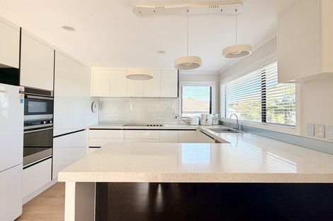 Photo of property in 1/6 Colum Place, Bucklands Beach, Auckland, 2014