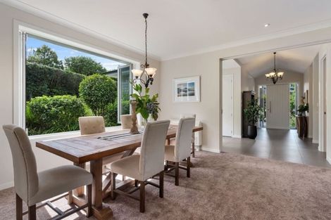 Photo of property in 59 Lonely Road, Fairview Heights, Auckland, 0632