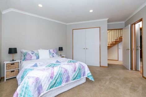 Photo of property in 15 Stella Place, Chartwell, Hamilton, 3210