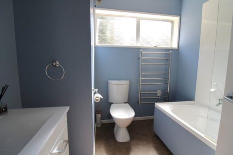 Photo of property in 23 Henry Street, Maori Hill, Dunedin, 9010