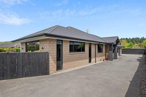 Photo of property in 10 Silk Close, Witherlea, Blenheim, 7201