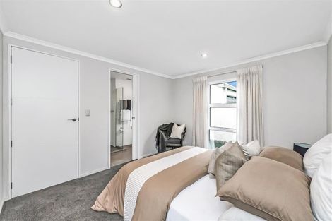 Photo of property in 27 Tui Street, Fendalton, Christchurch, 8041