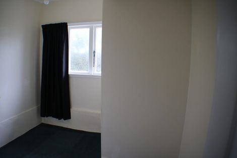 Photo of property in 7 Trent Street, Island Bay, Wellington, 6023