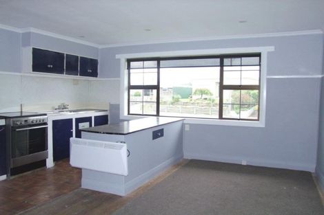 Photo of property in 26 Frances Street, Balclutha, 9230