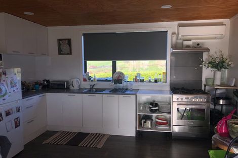 Photo of property in 72 Stokes Road, Maungatautari, Cambridge, 3494