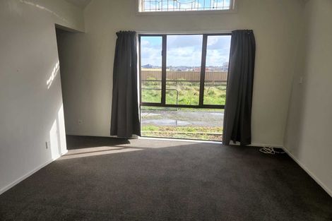 Photo of property in 25 Hawkins Road, Marshland, Christchurch, 8051