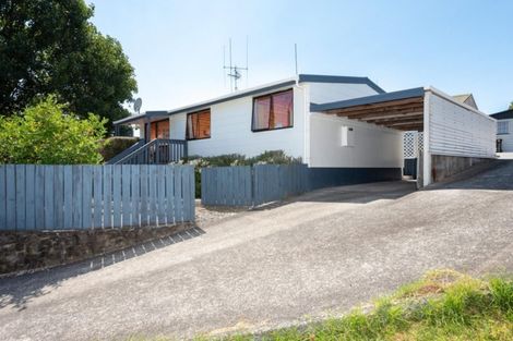 Photo of property in 170a Poike Road, Poike, Tauranga, 3112