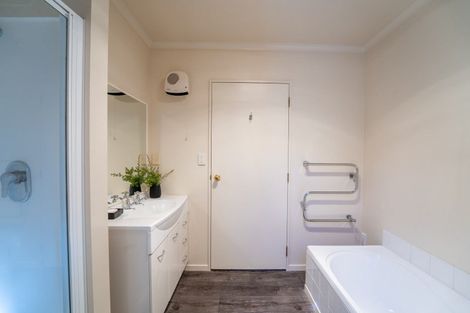 Photo of property in 22 Win Place, Richmond, 7020