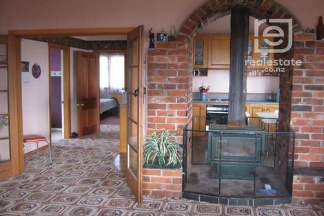 Photo of property in 216 Foyle Street, Bluff, 9814