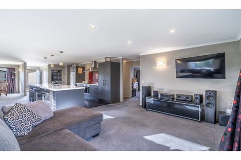 Photo of property in 10 Maltby Street, Waikiwi, Invercargill, 9810