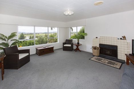 Photo of property in 21 Park Road, Dargaville, 0310