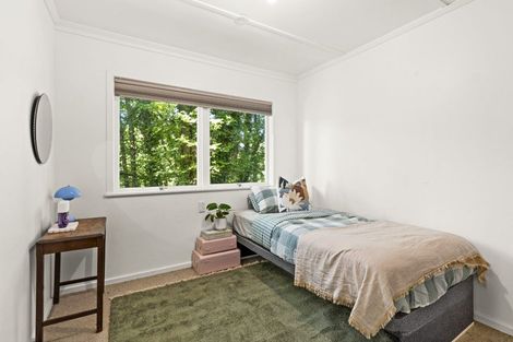 Photo of property in 3a Bay View Road, Bluff Hill, Napier, 4110