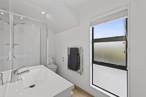 Photo of property in 5 Moodys Road, Clarkville, Kaiapoi, 7692