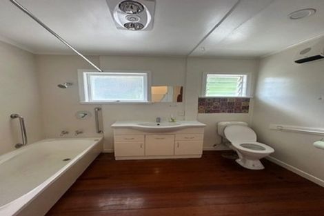 Photo of property in 15 Worthington Road, Wellsford, 0974