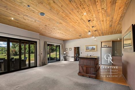 Photo of property in 73 Alec Robins Road, Lake Hayes, Queenstown, 9371