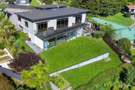 Photo of property in 15 Simmonds Crescent, Springfield, Rotorua, 3015