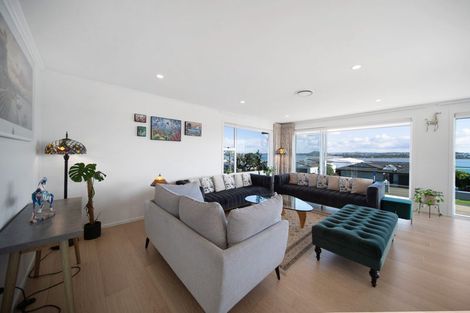 Photo of property in 26b Waller Avenue, Bucklands Beach, Auckland, 2012
