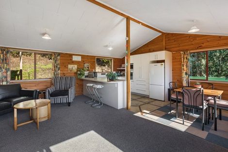 Photo of property in 74 Maramarahi Road, Thames, 3578