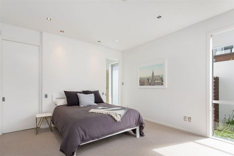 Photo of property in 45a Waiwetu Street, Burnside, Christchurch, 8053