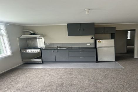 Photo of property in 5/28-28b Austin Street, Mount Victoria, Wellington, 6011