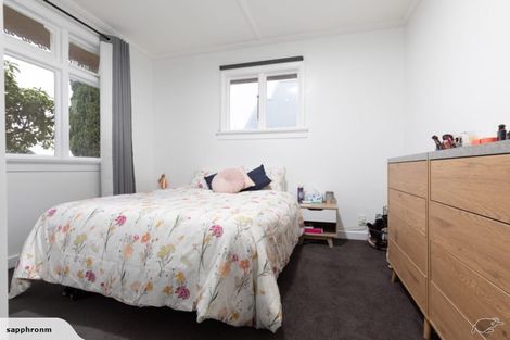 Photo of property in 109 North Street, Seaview, Timaru, 7910
