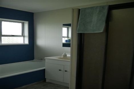 Photo of property in 11 Wessex Street, Tikipunga, Whangarei, 0112