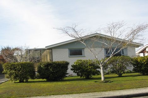 Photo of property in 28 Mcwilliam Avenue, Winton, 9720
